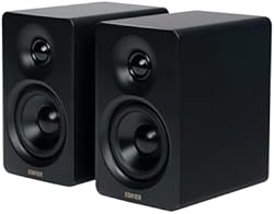 Amazon.co.jp: 音響機器: PC環境まるごと見直し特集